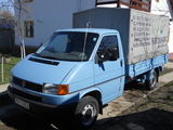 vanzare vw.t4 transporter