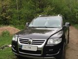 Vanzare VW Touareg , fotografie 1