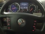 Vanzare VW Touareg , photo 3