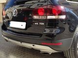 Vanzare VW Touareg , photo 4