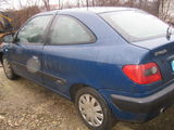 variante pentru citroen xsara 1,9 diesel, photo 1