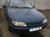 variante pentru citroen xsara 1,9 diesel, photo 4