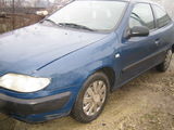 variante pentru citroen xsara 1,9 diesel, photo 5