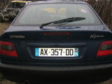 variante pentru citroen xsara, photo 2