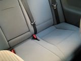 vauxall VECTRA C, photo 5