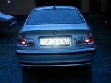 vavd bmw 320, photo 2