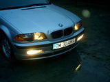 vavd bmw 320, photo 3