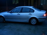 vavd bmw 320, photo 4