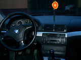 vavd bmw 320, photo 5