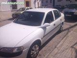 vectra b.1,7 dizel spania