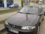 vectra b diesel, photo 1