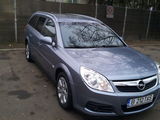 Vectra full 2008