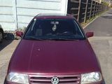 vento 1.9 TDI , photo 2