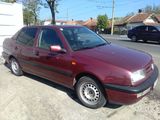 vento 1.9 TDI , photo 4