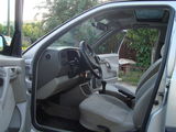 VENTO 1.9TDI ADUS RECENT FARA ROSII SCOASE, photo 4