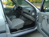 VENTO 1.9TDI ADUS RECENT FARA ROSII SCOASE, photo 5