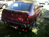 vind alfa romeo 146 td, photo 1