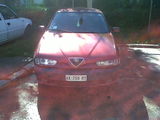 vind alfa romeo 146 td, photo 3