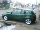 Vind Alfa Romeo 147, 1.6TS.