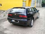 Vind Alfa Romeo 156