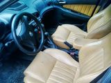 Vind Alfa Romeo 156, photo 3