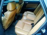 Vind Alfa Romeo 156, photo 4