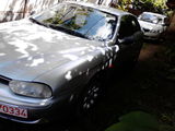 vind Alfa Romeo 156, photo 4