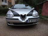 Vind Alfa Romeo 156