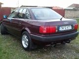 vind AUDI 80, photo 3