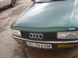 Vind Audi 90