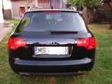 vind audi a4, photo 3