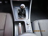 vind audi a4, photo 4