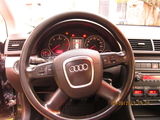 vind audi a4, photo 5