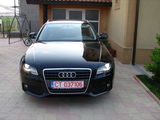 vind audi a4 impecabil