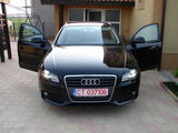 vind audi a4 impecabil, photo 2