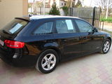 vind audi a4 impecabil, photo 3