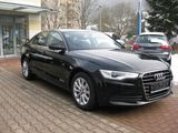 VIND AUDI A6 TDI,  I N  G A R A N T I E   MAI 2013 , 17000KM, fotografie 1