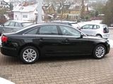 VIND AUDI A6 TDI,  I N  G A R A N T I E   MAI 2013 , 17000KM, fotografie 2