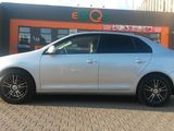 vind auto Jetta Last Editition TL 1.6/102 CP