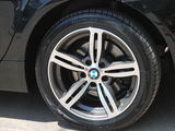 vind autoturism bmw 525, photo 3