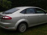 Vind autoturism FORD MONDEO TITANUM, photo 2