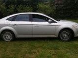 Vind autoturism FORD MONDEO TITANUM, photo 3