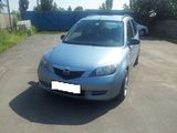 Vind autoturism Mazda 2