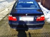 vind BMW 320d negociabil, photo 3