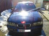 vind BMW 320d negociabil, photo 4