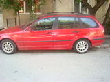 Vind BMW 320D TOURING E46, photo 2