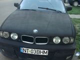 vind bmw 525 an fabricatie 90