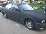 vind bmw 525 an fabricatie 90, fotografie 2