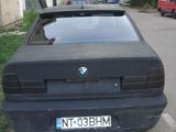 vind bmw 525 an fabricatie 90, fotografie 3