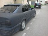 vind bmw 525 an fabricatie 90, fotografie 4